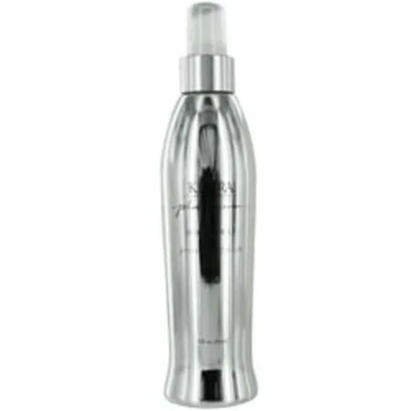 Kenra 160697 By  Platinum Hot Spray 20 8 Oz For Anyone