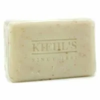 Kiehl's-154499