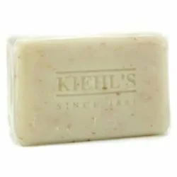 Kiehl's-154499