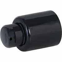 Artistic Products-357985