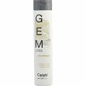 335989 | Celeb Luxury Celeb Luxury Gem Lites Colorwash