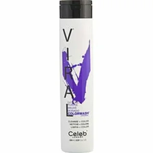 336008 | Celeb Luxury Celeb Luxury Viral Colorwash Extreme