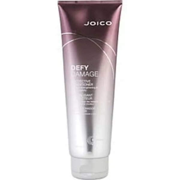 Joico 357174 By  Defy Damage Protective Conditioner 8.5 Oz For Anyone