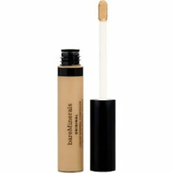 Bareminerals 402919 Liquid Mineral Concealer - Light 2c - 6ml