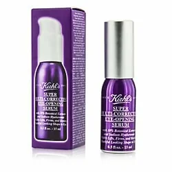 Kiehl's-265623