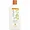 386664 | Noir Naturals Andalou Naturals Argan Oil & Shea