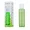 Juvena Juvena Phyto De-tox Detoxifying Cleansing Oil - 100ml