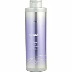 Joico-358712