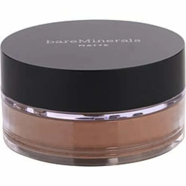 Bareminerals 402897 By   Matte Foundation Broad Spectrum Spf15 - Deepe