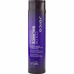 Joico-307059
