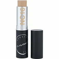 Artistic Products-375184