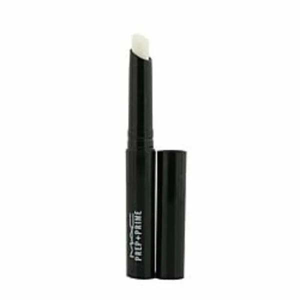 Artistic 374700 Mac By Make-up Artist Cosmetics Prep + Prime Lip  --1.