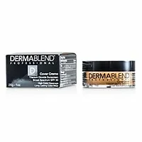 Dermablend-243935