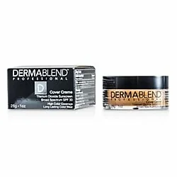 Dermablend-243935