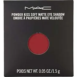 Artistic Products-374984