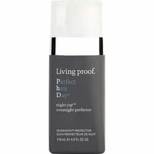 Living Proof Living Proof Perfect Hair Day Night Cap