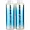 Joico Joico Hydrasplash Shampoo & Conditioner Liter Duo Set