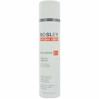 Bosley-221009