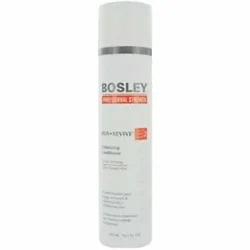 Bosley-221009