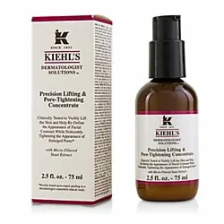 Kiehl's-310614