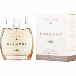 292350 | Symtrie Harmony Eau De Parfum 3.4 Oz for Women