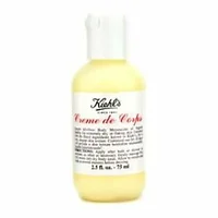 Kiehl's-226168