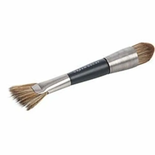 Urban 316942 By  Ud Pro Contour Shapeshifter Brush (f113) --- For Wome