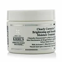 Kiehl's-303439