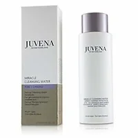 Juvena-329339