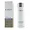 Juvena Juvena Miracle Cleansing Water 200ml - All Skin Types