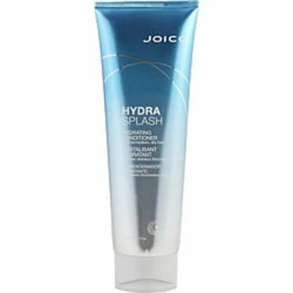 Joico 357159 By  Hydrasplash Conditioner 8.5 Oz For Anyone