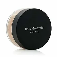 Bareminerals-297832