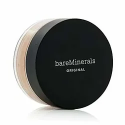Bareminerals-297832