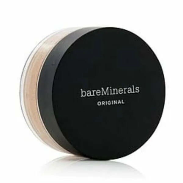 Bareminerals 297832 By   Spf 15 Foundation -  Neutral Ivory --8g0.28oz