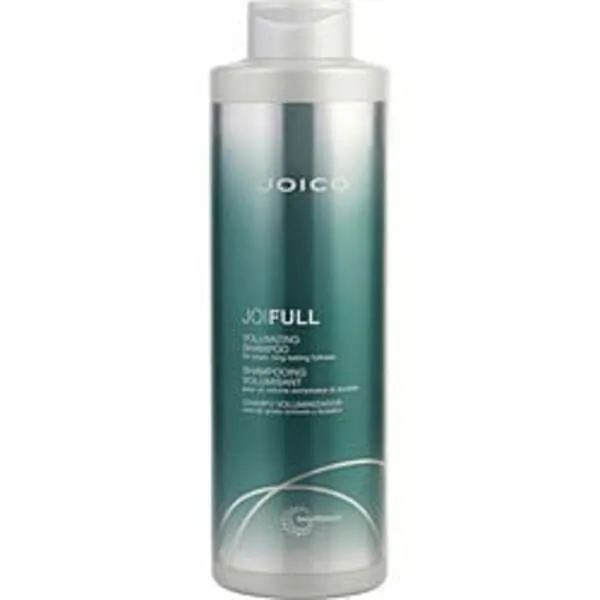 Joico 357170 By  Joifull Volumizing Shampoo 33.8 Oz For Anyone