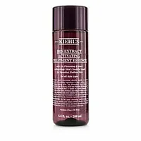 Kiehl's-273077