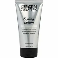 Keratin Complex-365209