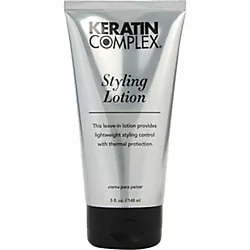 Keratin Complex-365209