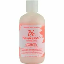 Andis Company-266414