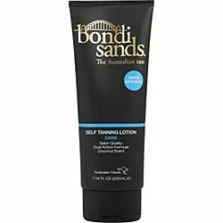 Bondi Sands-392211