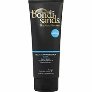 392211 | Bondi Sands Bondi Sands Dark Self Tanning Lotion
