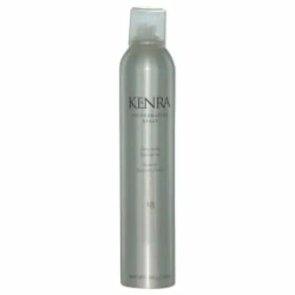 Kenra 266216 Artformation Spray 18 - Firm Hold Styling Spray 10 Oz