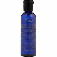 Kiehl's-362710
