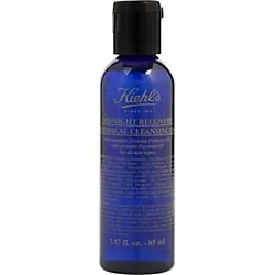 Kiehl's-362710