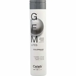 335998 | Celeb Luxury Celeb Luxury Gem Lites Colorwash