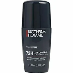 Biotherm-253173
