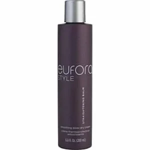 Eufora Eufora Style Straightening Balm - 6.8 Oz