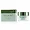 Valmont Valmont Awf5 V-Line Lifting Eye Cream 15ml for Women