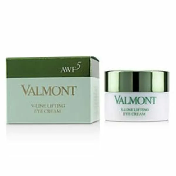 Valmont 325221 By  Awf5 V-line Lifting Eye Cream (smoothing Eye Cream)