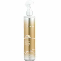 Joico-373811